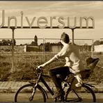 Universum