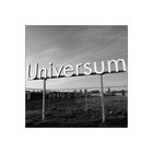 Universum