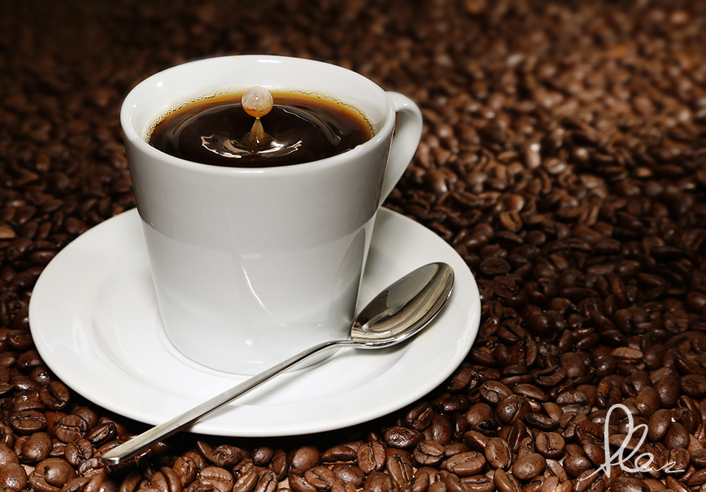 Universum Kaffeetasse Foto Bild stillleben tabletop Universum Kaffeetasse Foto Bild stillleben tabletop