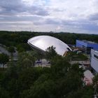 UNIVERSUM Science Center