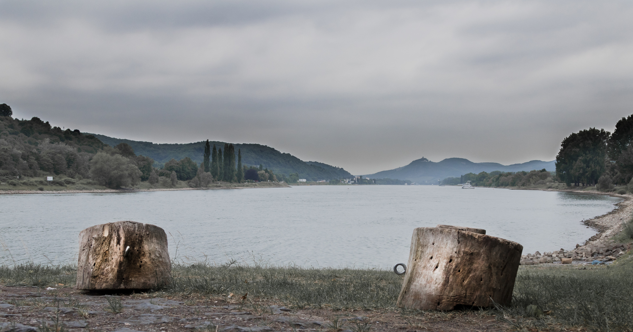 Unkel am Rhein