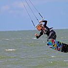 ... unknown kiter...