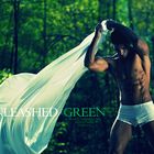 unleashed green