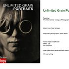 Unlimited Grain Portraits