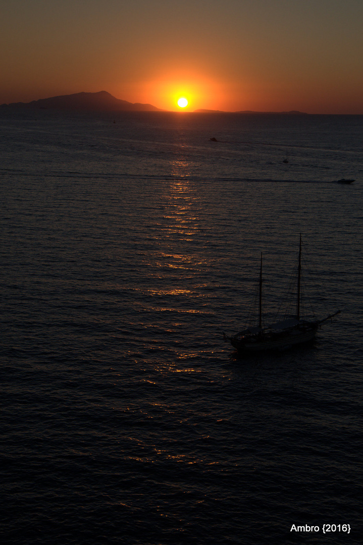 uno dei tanti...a Sorrento