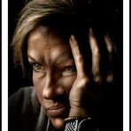 Uno splendido risveglio.....?