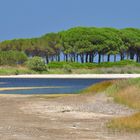 UN'OASI DI MERAVIGLIA A BUDONI