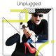 Unplugged