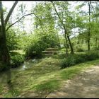 UNR PROMENADE A BORDEAUX