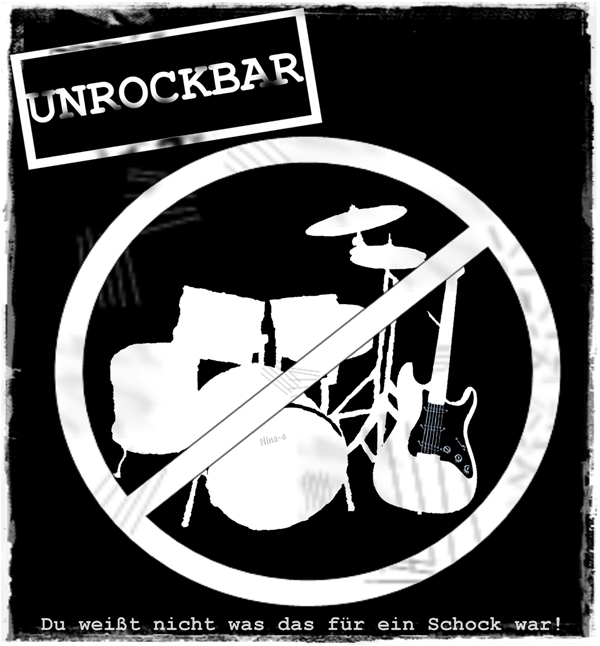 Unrockbar