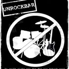 Unrockbar