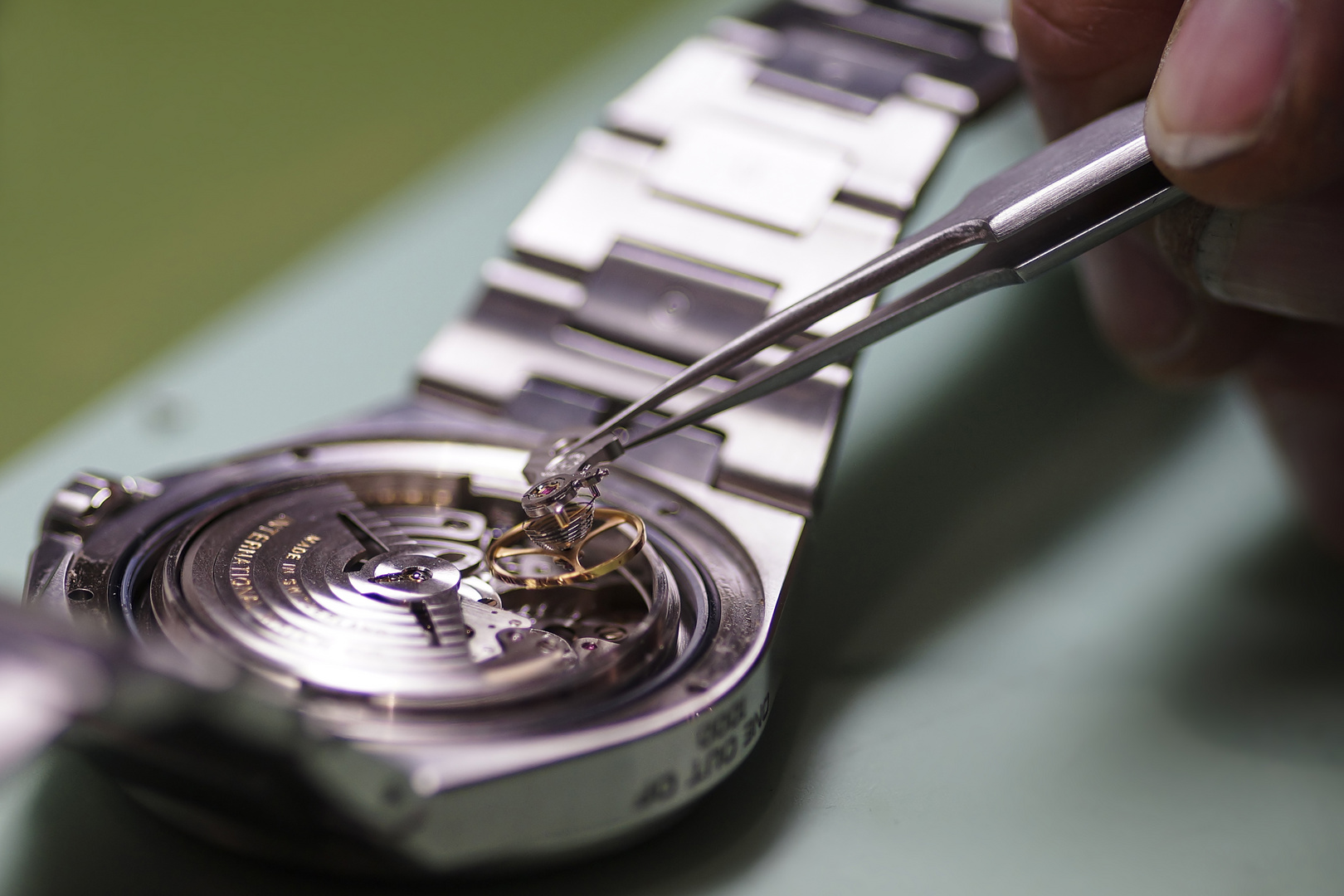 Unruh Foto & Bild fotokunst, color fine art, meine bilder Bilder auf