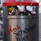 Uns schöner Trier