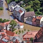 Unsägliches Leid vor 6  1/2   Jahren über Königstein...