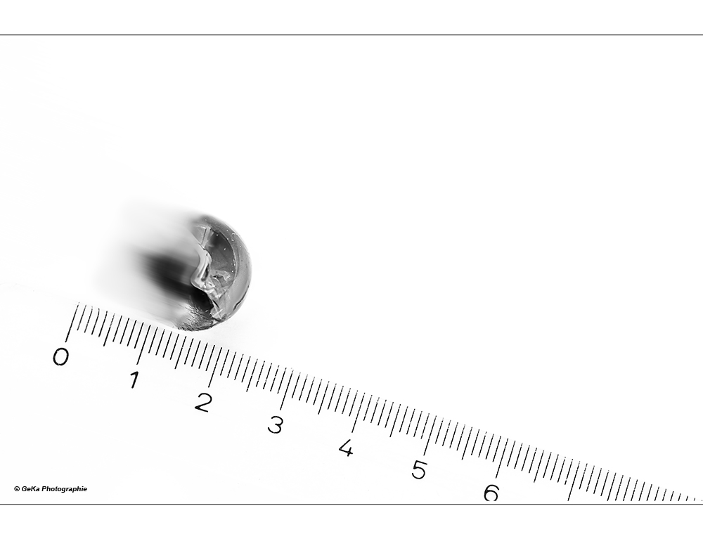 Unschärferelation Foto & Bild stillleben, inszenierung, motive Bilder