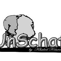 UnSchaf