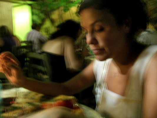 "unscharfe Galerie": bitte unscharfe Meisterwerke hier verlinken :-)