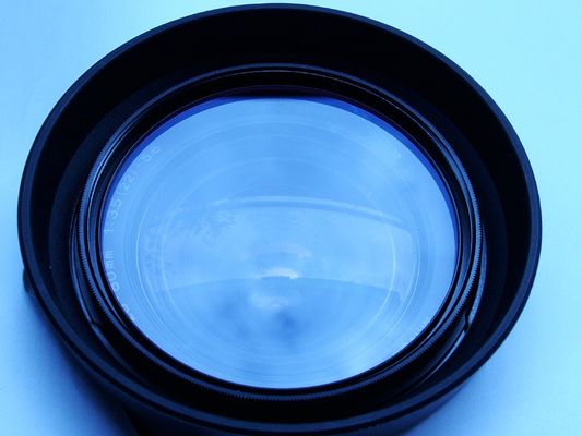 ::unser aller Technik::