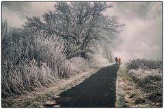 Unser Allernebel 