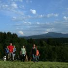 Unser Allgäu