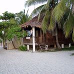 Unser Beach Side Cottage