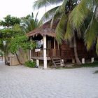 Unser Beach Side Cottage