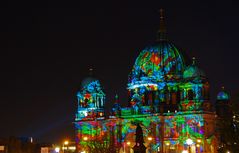 Unser Berlin in Farbe 5