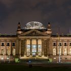 Unser Bundestag