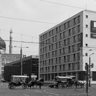 unser buntes Dresden