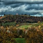 Unser Burgberg 