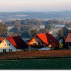 unser Dorf