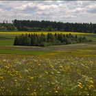 Unser Dorf am Himmel,