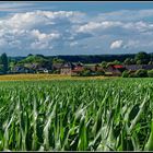 Unser Dorf