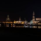 Unser Dresden Part one