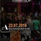 Unser Foto Party Stammtisch am 23.07.2016  ;-)