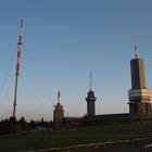 Unser großer Feldberg