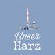 Unser Harz