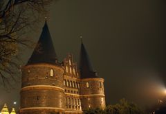 Unser Holstentor 2