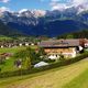 Leogang 2009