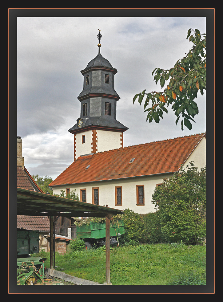 Unser Kersch Foto & Bild deutschland, europe, hessen Bilder auf