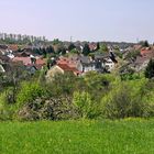 Unser kleines Dorf