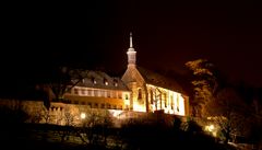 Unser Kloster