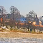 Unser Kloster Stift Neuburg...