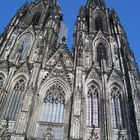 Unser Kölner Dom