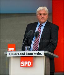 Unser Land kann mehr