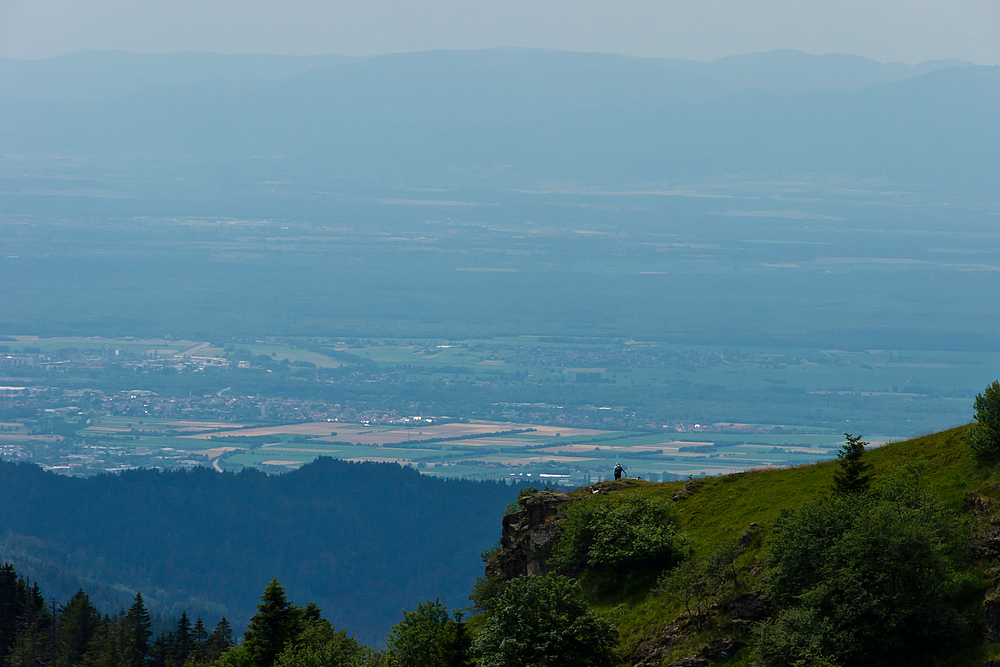 Unser Landkreis 4