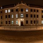 unser Landtag