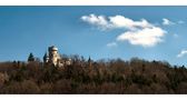 unser märchenschloss von Trautel R.