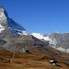 unser Matterhorn (829)