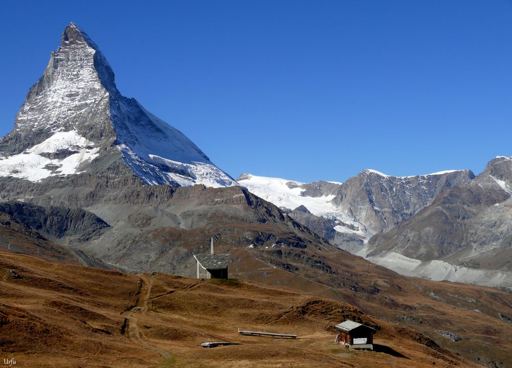 unser Matterhorn (829)